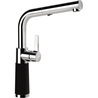 SCHOCK bateria kuchenna SC540120 Night