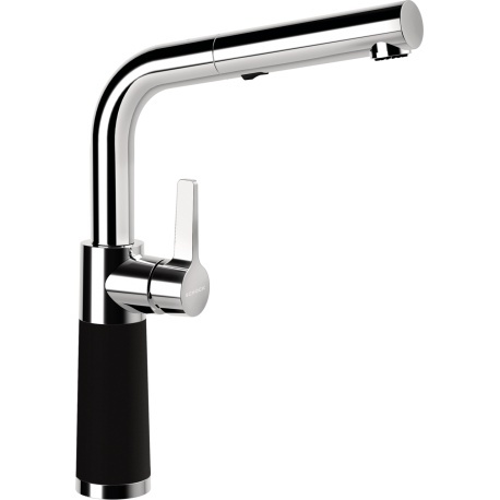 SCHOCK bateria kuchenna SC540120 Night