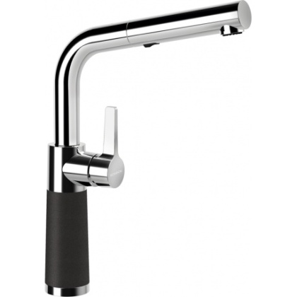 SCHOCK bateria kuchenna SC540120 Onyx