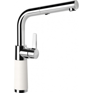 SCHOCK bateria kuchenna SC540120 Polaris