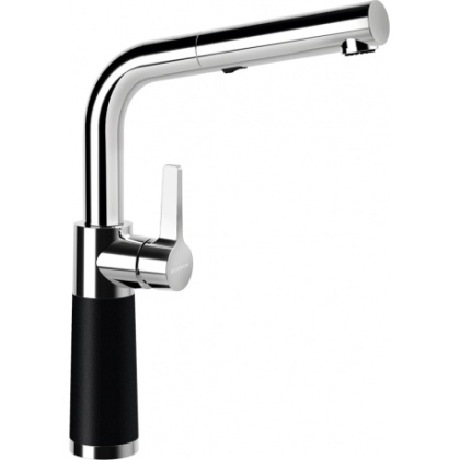 SCHOCK bateria kuchenna SC540120 Puro