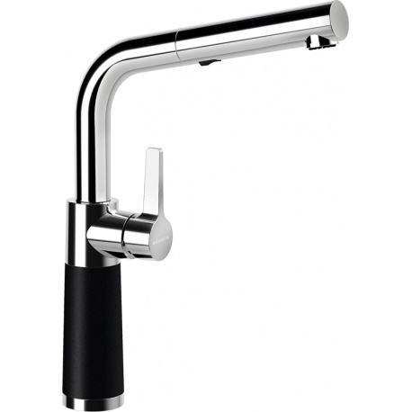 SCHOCK bateria kuchenna SC540120 Puro