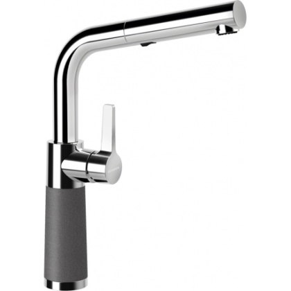SCHOCK bateria kuchenna SC540120 Stone