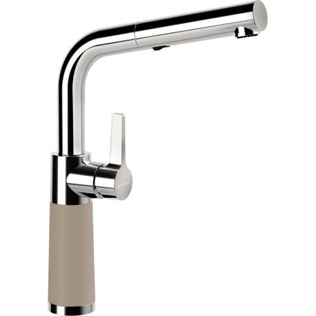 SCHOCK bateria kuchenna SC540120 Twilight