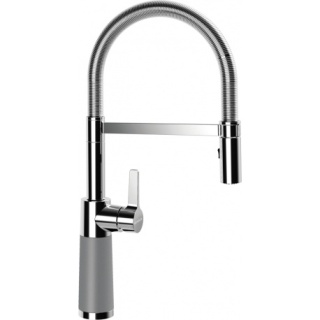 SCHOCK bateria kuchenna SC550000 Croma - LINIA STUDIO