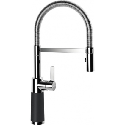 SCHOCK bateria kuchenna SC550000 Magma - LINIA STUDIO