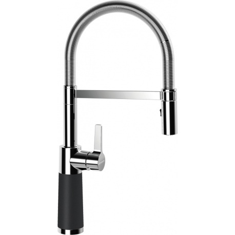 SCHOCK bateria kuchenna SC550000 Magma - LINIA STUDIO