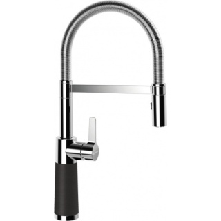 SCHOCK bateria kuchenna SC550000 Onyx - LINIA STUDIO