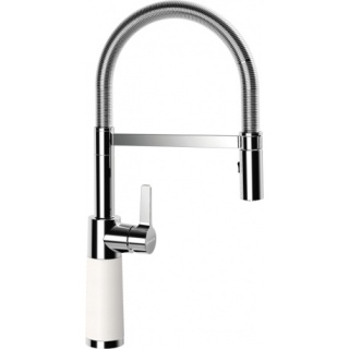 SCHOCK bateria kuchenna SC550000 Polaris - LINIA STUDIO