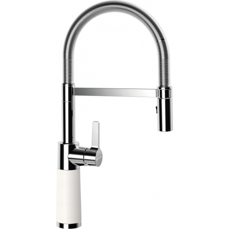 SCHOCK bateria kuchenna SC550000 Polaris - LINIA STUDIO