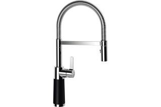 SCHOCK bateria kuchenna SC550000 Puro - LINIA STUDIO