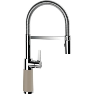 SCHOCK bateria kuchenna SC550000 Twilight - LINIA STUDIO
