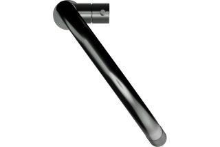 SCHOCK bateria kuchenna TALIA 536120 GUB - LINIA STUDIO