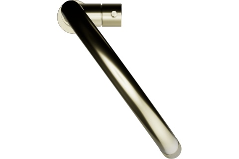 SCHOCK bateria kuchenna TALIA 536120 WGO - LINIA STUDIO
