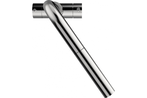 SCHOCK bateria kuchenna VITUS 560120 EDM - LINIA STUDIO
