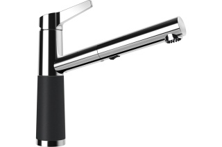 SCHOCK bateria kuchenna SC510120 Magma
