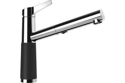 SCHOCK bateria kuchenna SC510120 Magma