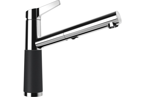 SCHOCK bateria kuchenna SC510120 Magma