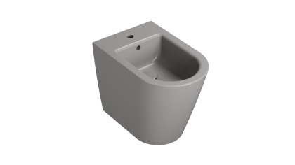 GLOBO bidet stojący - Forty3 - Agata
