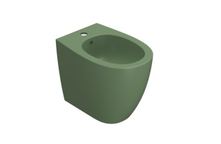 GLOBO bidet stojący - 4ALL - Felce