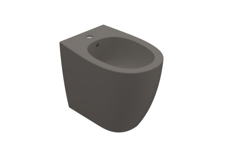 GLOBO bidet stojący - 4ALL - Agata