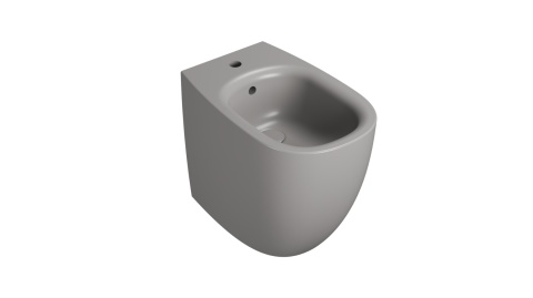 GLOBO bidet stojący - Daily - Agata