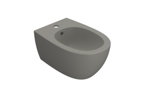 GLOBO bidet wiszący - 4ALL - Agata