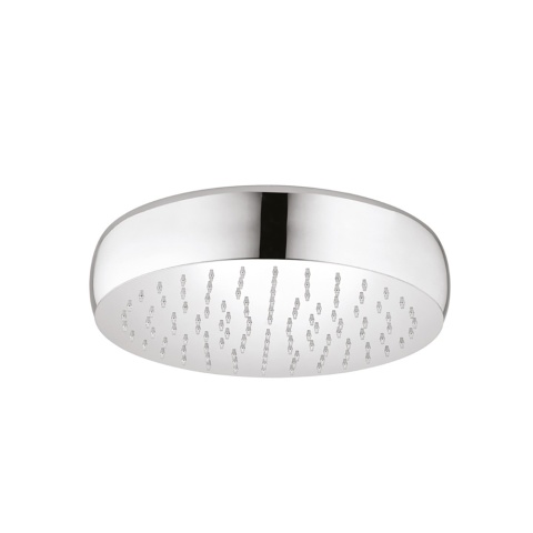 Ramon Soler deszczownica okrągła 312 mm chrom