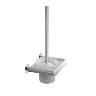 Ramon Soler uchwyt na szczotkę WC ERGOS chrom