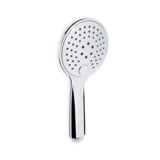 Ramon Soler słuchawka prysznicowa chrom