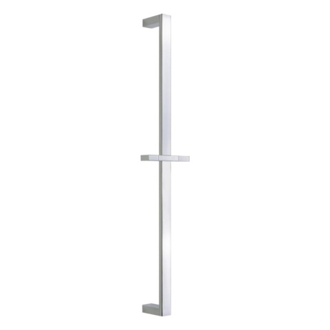 Ramon Soler drążek prysznicowy chrom