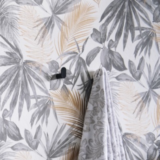 Ramon Soler uchwyt ERGOS czarny mat