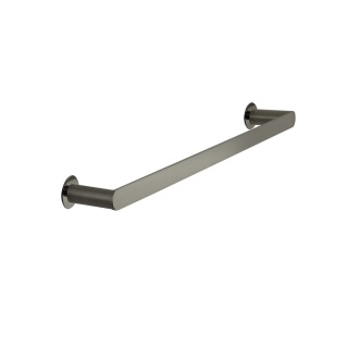 Ramon Soler wieszak na ręcznik 400 mm ERGOS grafit