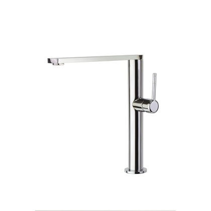 Ramon Soler bateria kuchenna chrom