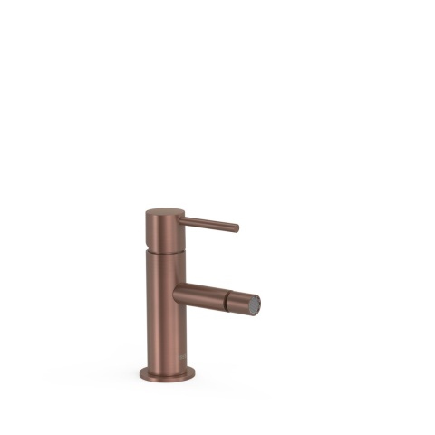 Tres bateria bidetowa STUDY volcanic