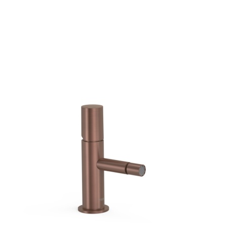 Tres bateria bidetowa STUDY volcanic