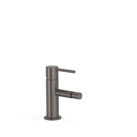 Tres bateria bidetowa STUDY grafit