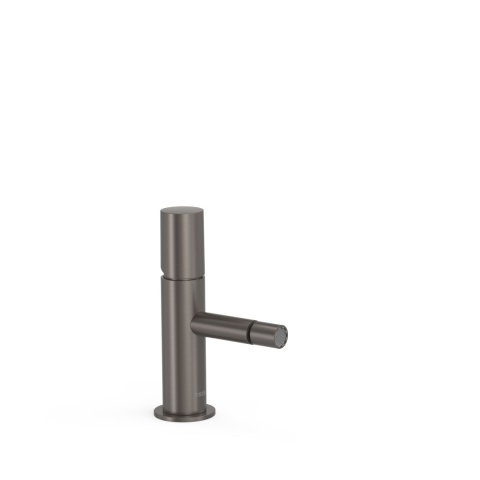 Tres bateria bidetowa STUDY grafit