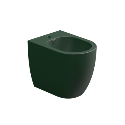 GSG bidet LIKE smeraldo