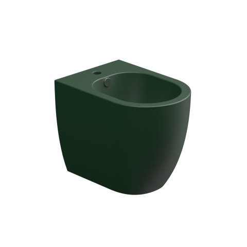 GSG bidet LIKE smeraldo