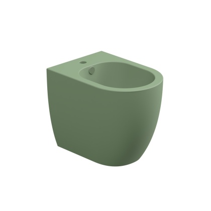 GSG bidet LIKE salvia