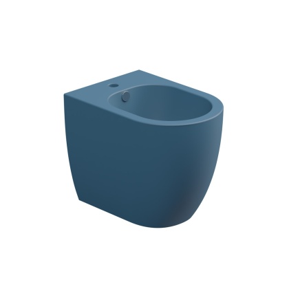 GSG bidet LIKE denim