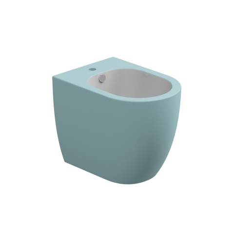 GSG bidet LIKE bicolour