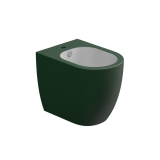 GSG bidet LIKE bicolour