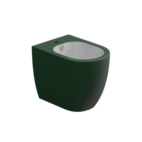 GSG bidet LIKE bicolour