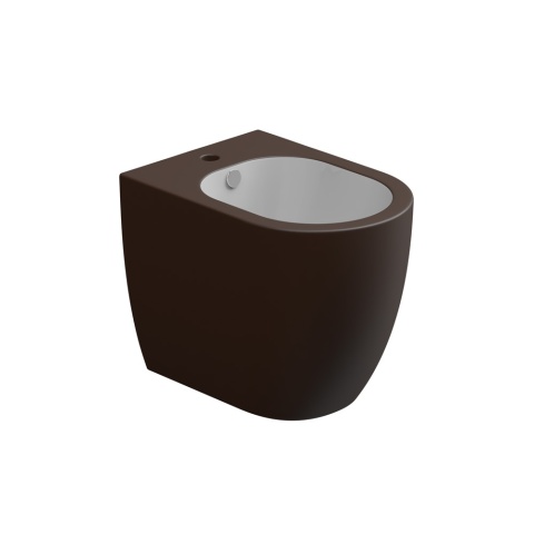 GSG bidet LIKE bicolour