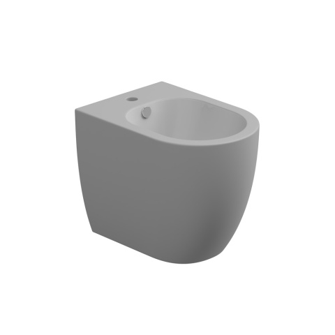 GSG bidet LIKE bicolour