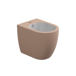 GSG bidet LIKE bicolour