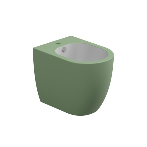 GSG bidet LIKE bicolour