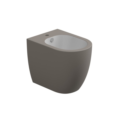 GSG bidet LIKE bicolour